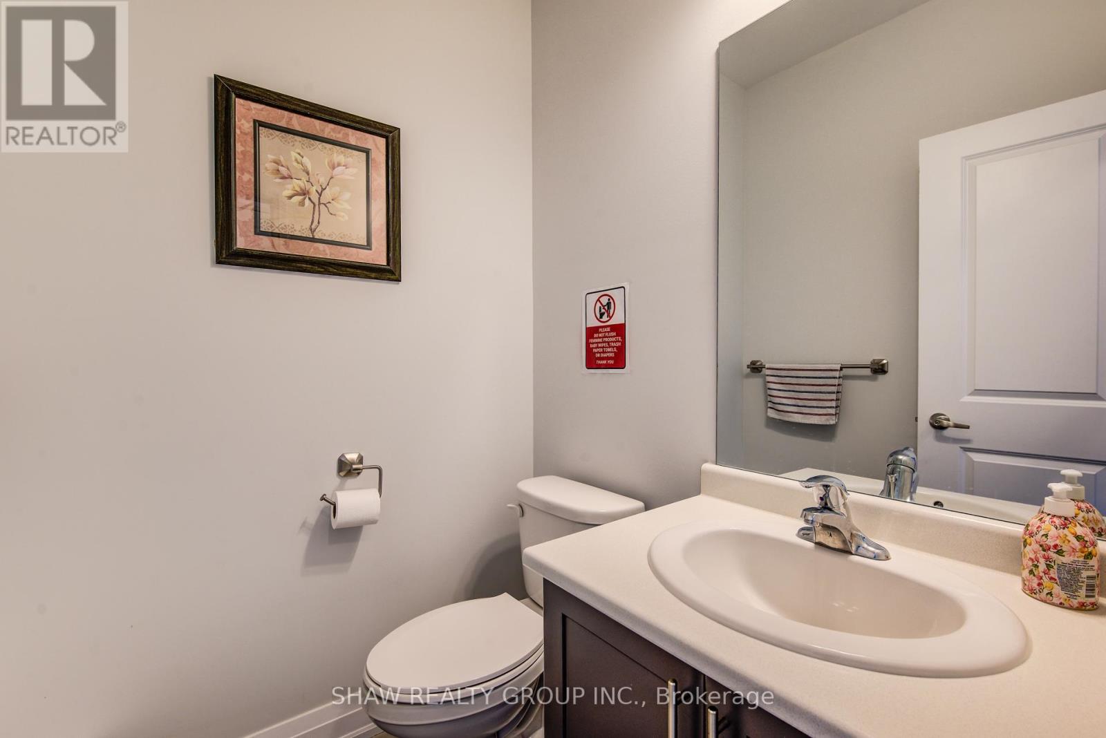 Photo 42 of 263 Harwood Avenue, Woodstock ON