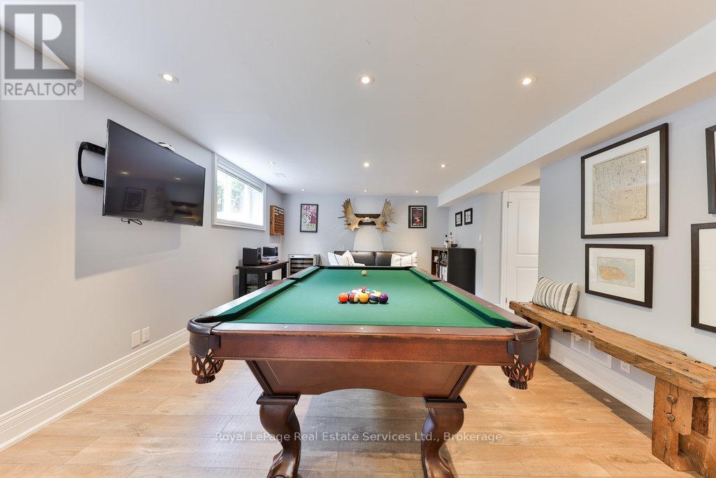 Photo 38 of 33 Forster Park Drive, Oakville ON