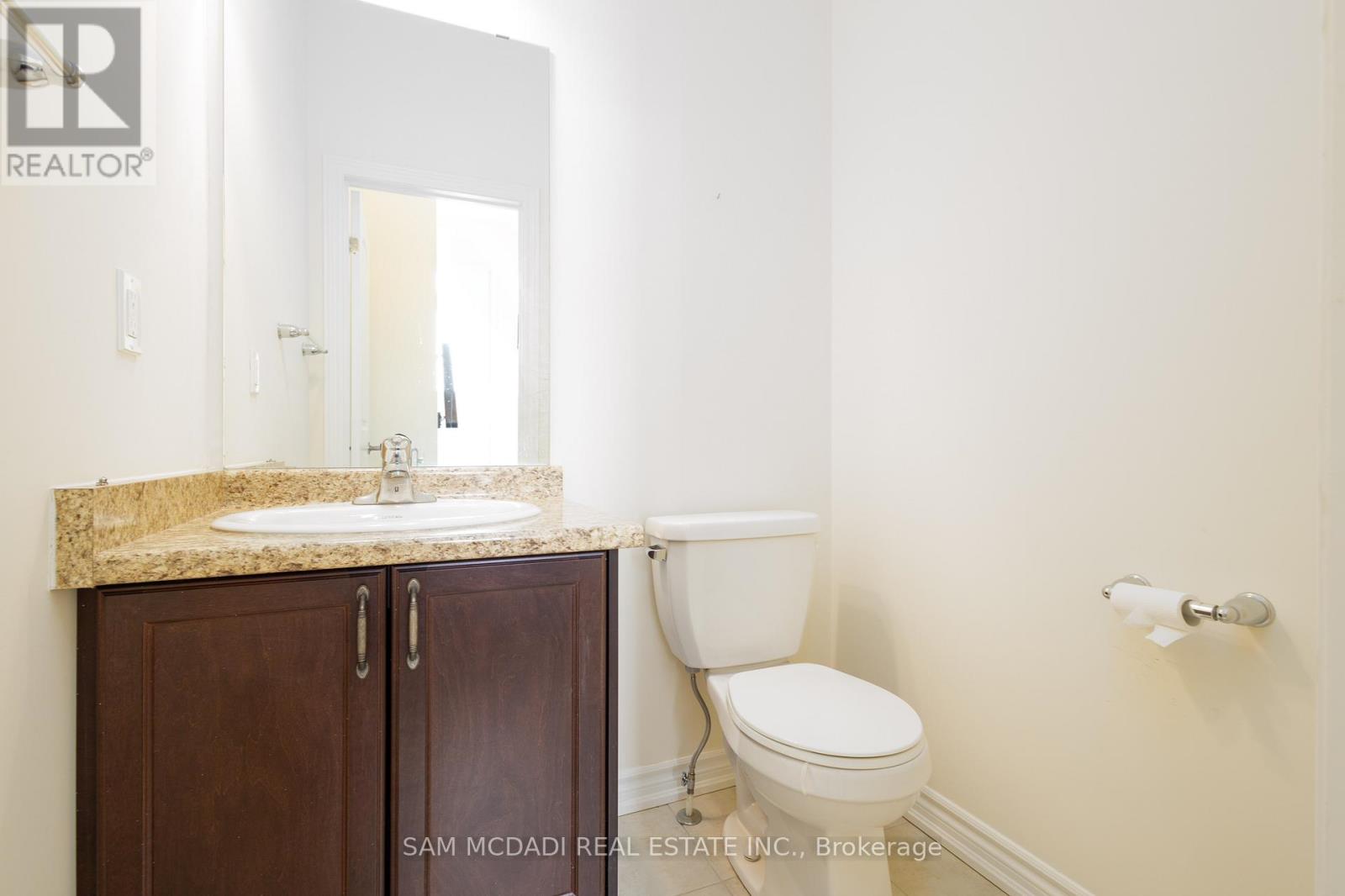 Photo 36 of 1 515 Garner Road W, Hamilton ON