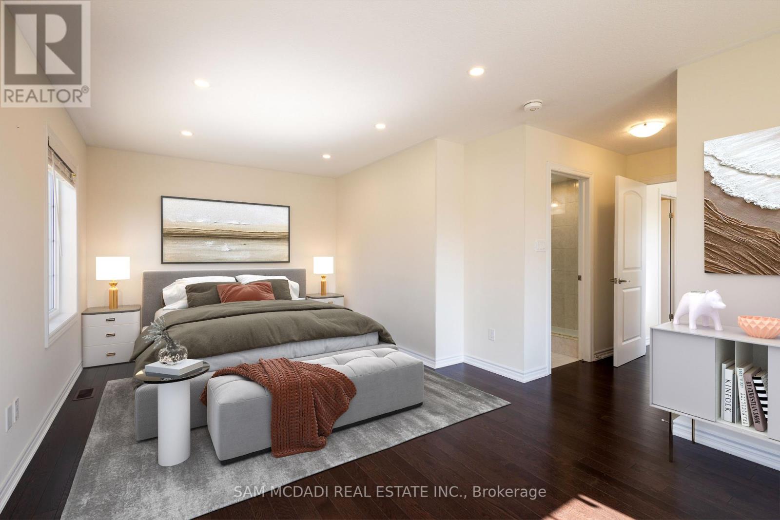 Photo 22 of 1 515 Garner Road W, Hamilton ON