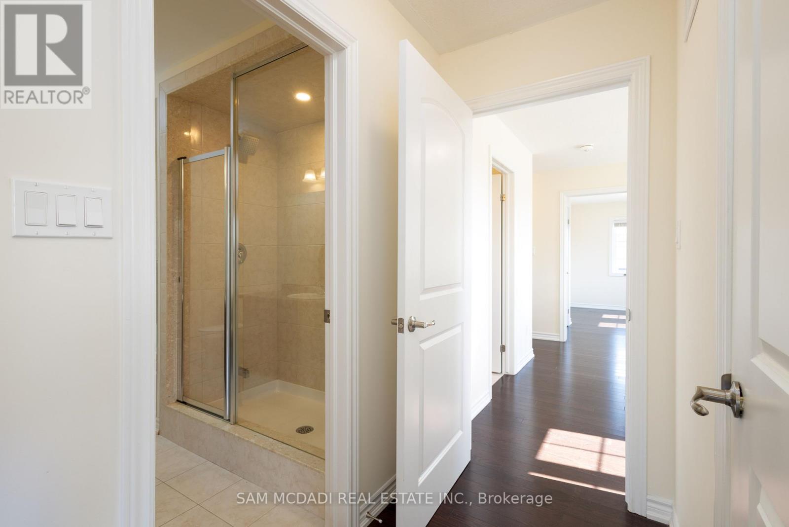Photo 24 of 1 515 Garner Road W, Hamilton ON