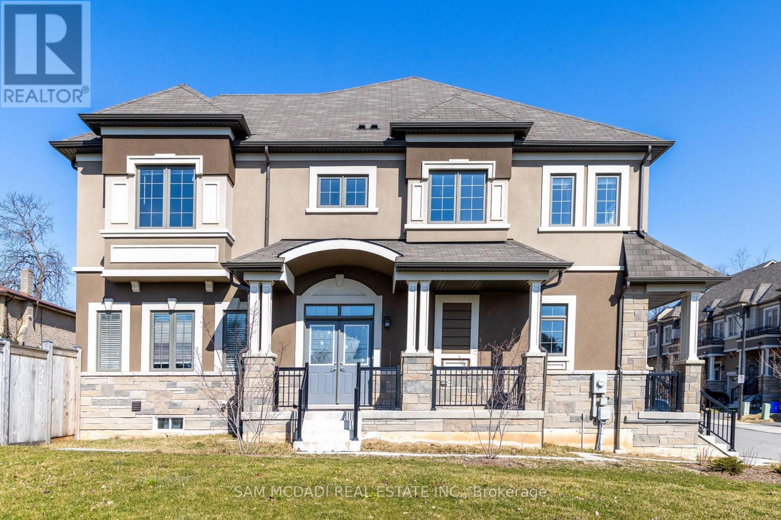 Photo 32 of 1 515 Garner Road W, Hamilton ON