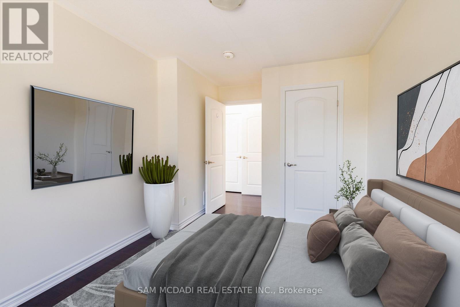 Photo 23 of 1 515 Garner Road W, Hamilton ON