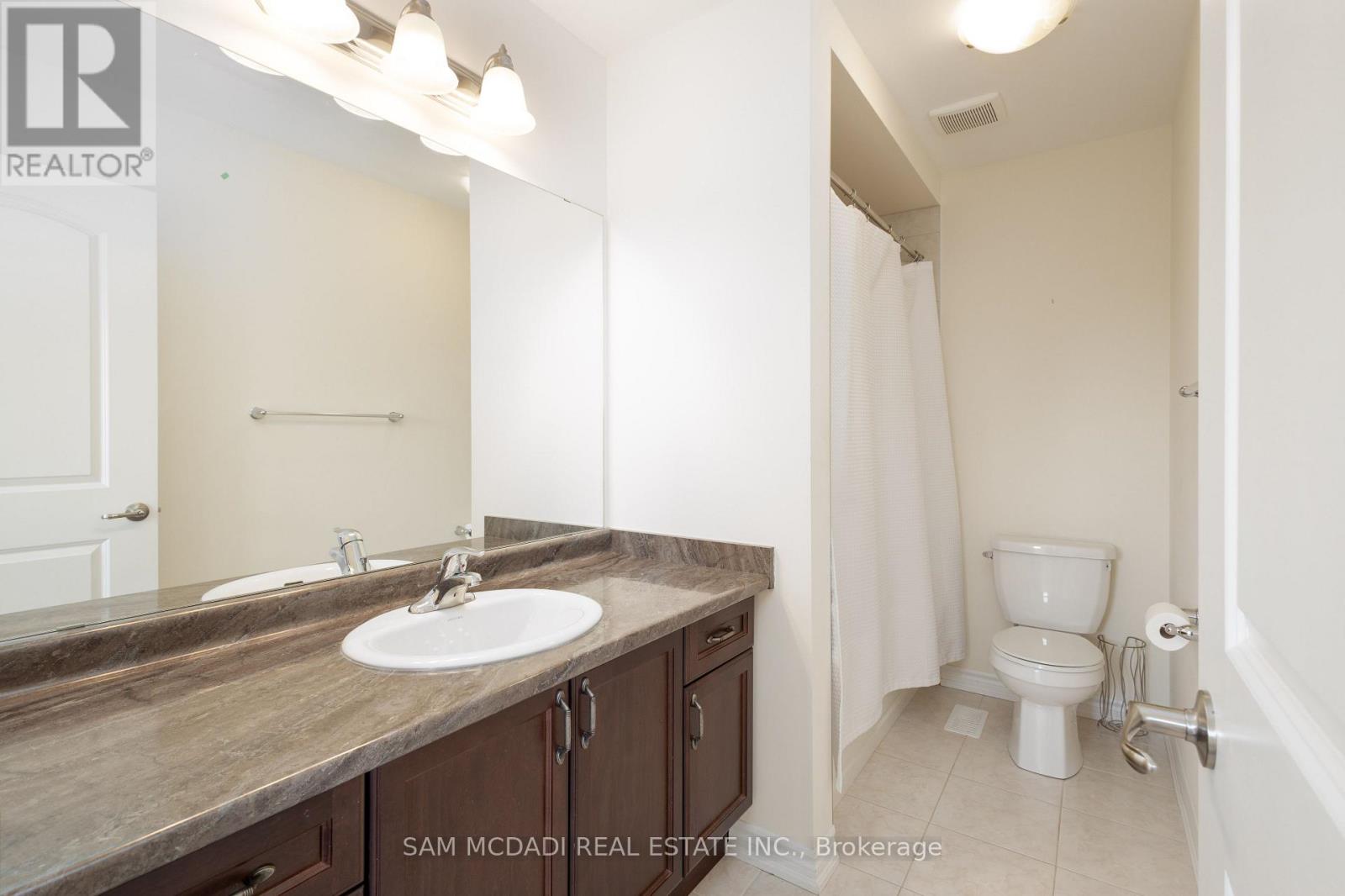 Photo 27 of 1 515 Garner Road W, Hamilton ON