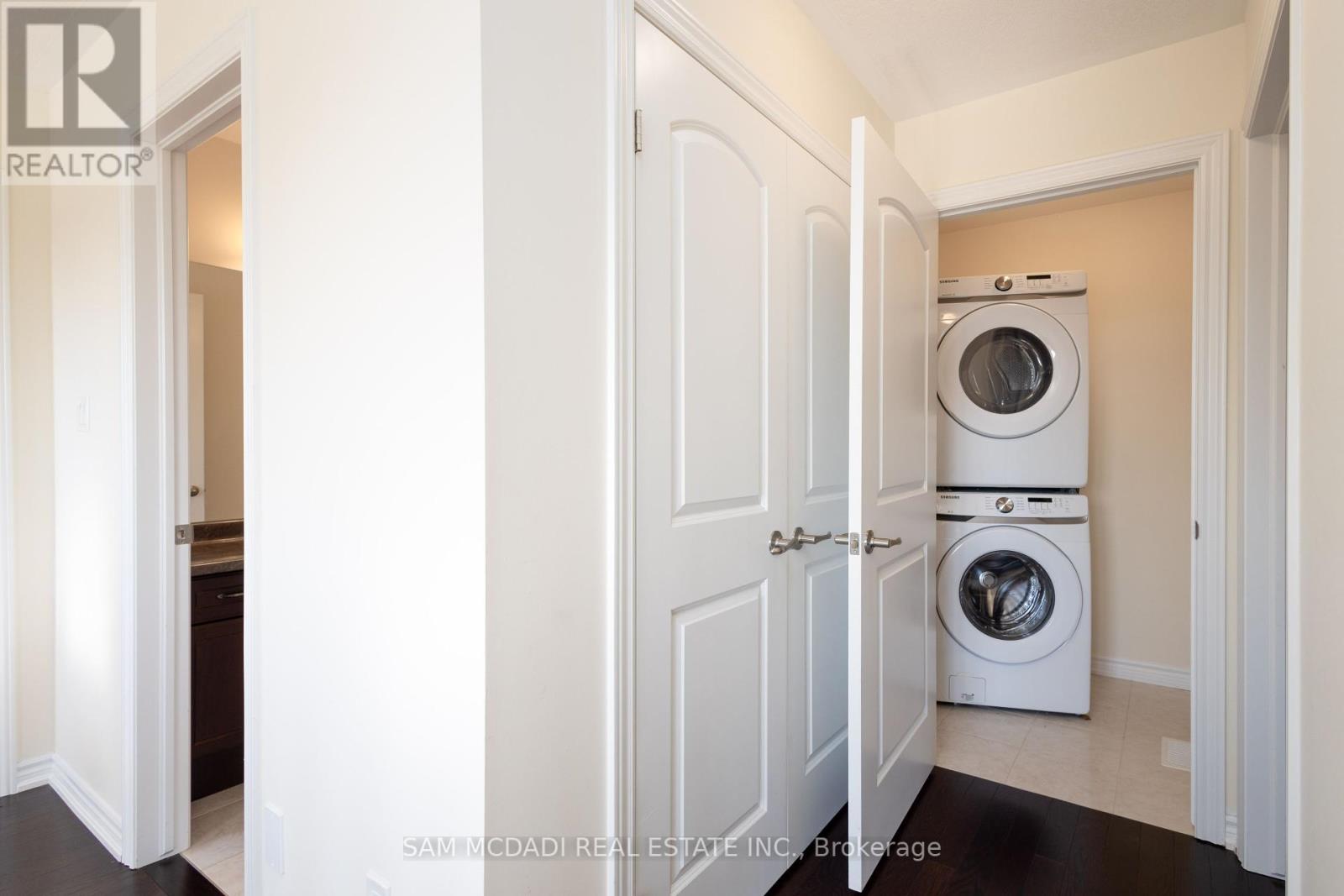 Photo 25 of 1 515 Garner Road W, Hamilton ON