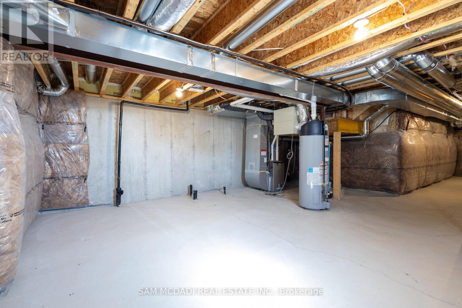 Photo 30 of 1 515 Garner Road W, Hamilton ON