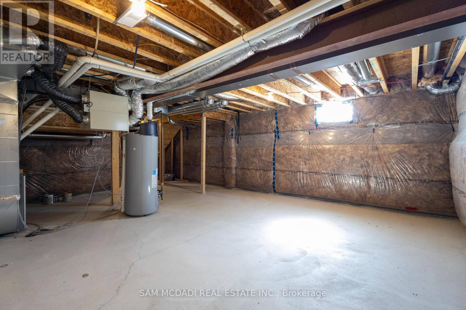 Photo 20 of 1 515 Garner Road W, Hamilton ON