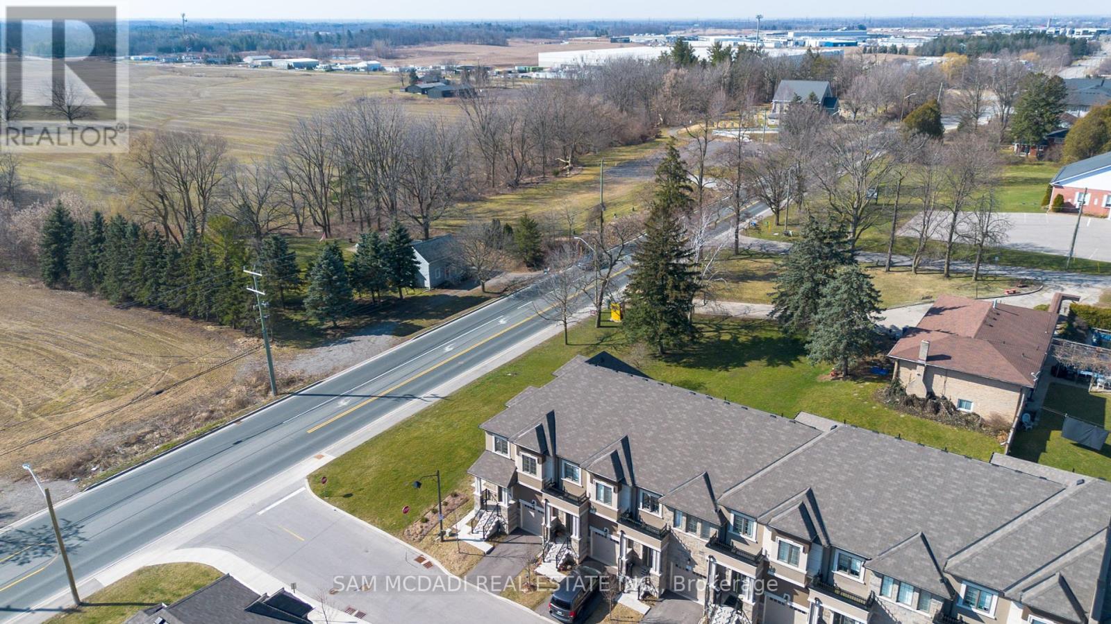 Photo 1 of 1 515 Garner Road W, Hamilton ON