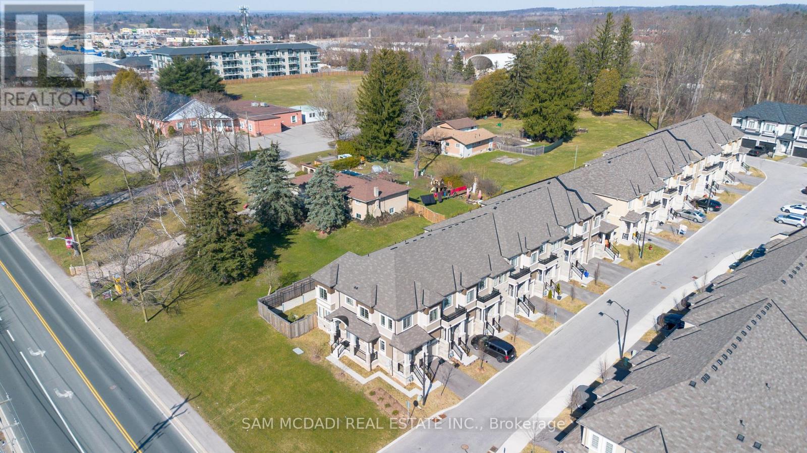 Photo 13 of 1 515 Garner Road W, Hamilton ON