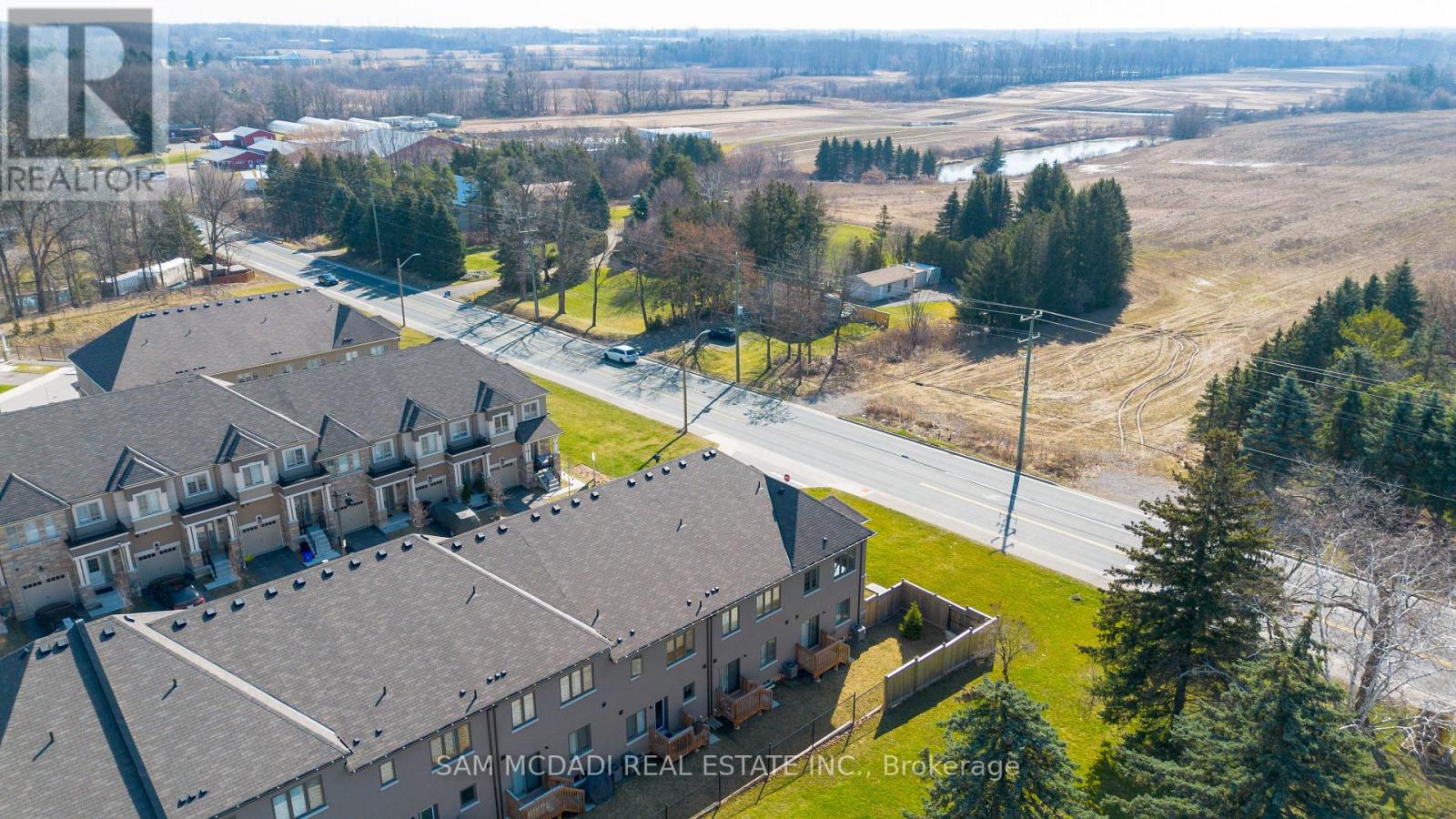 Photo 33 of 1 515 Garner Road W, Hamilton ON