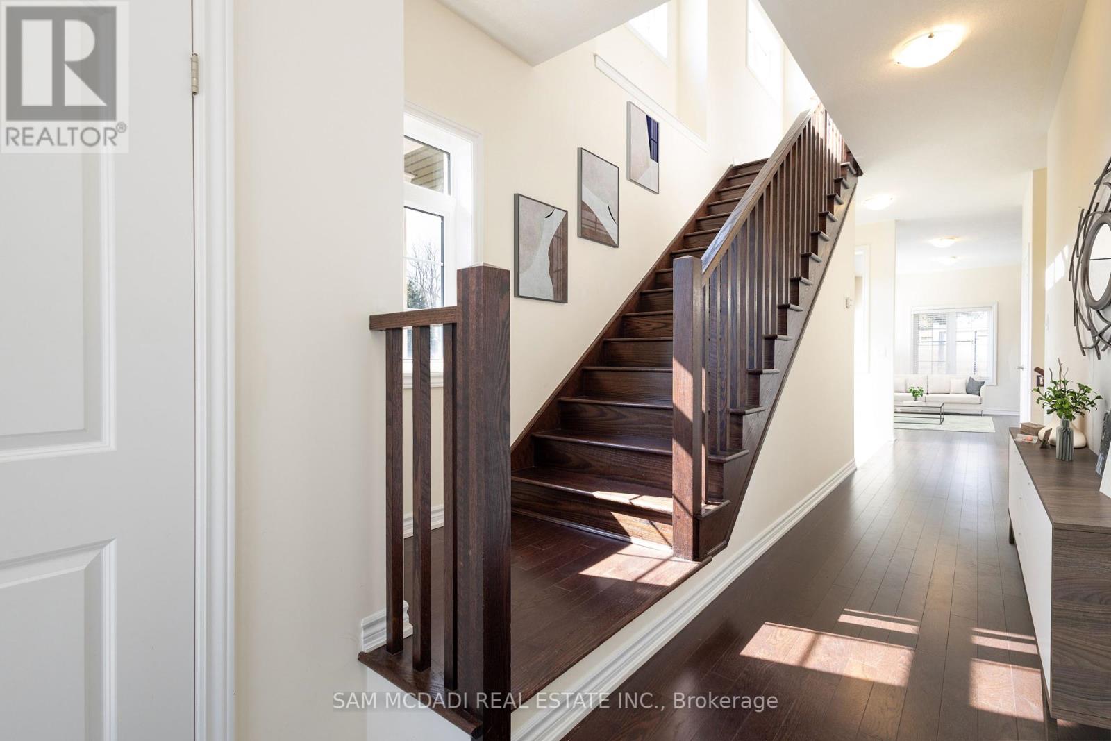 Photo 31 of 1 515 Garner Road W, Hamilton ON