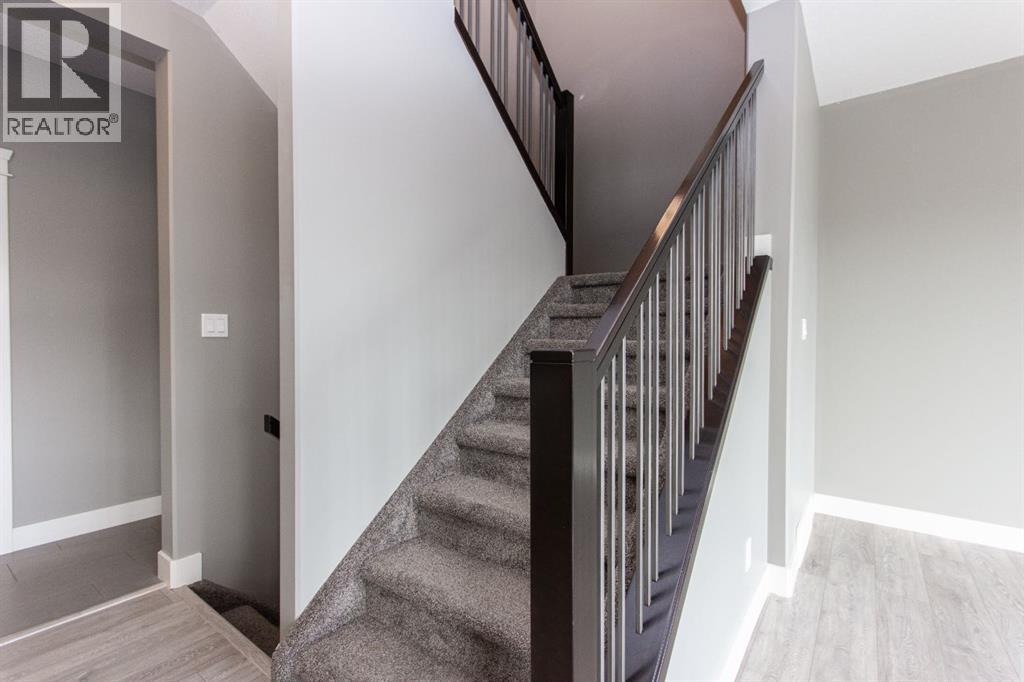 Photo 1 of 93 Turner Crescent, Red Deer AB