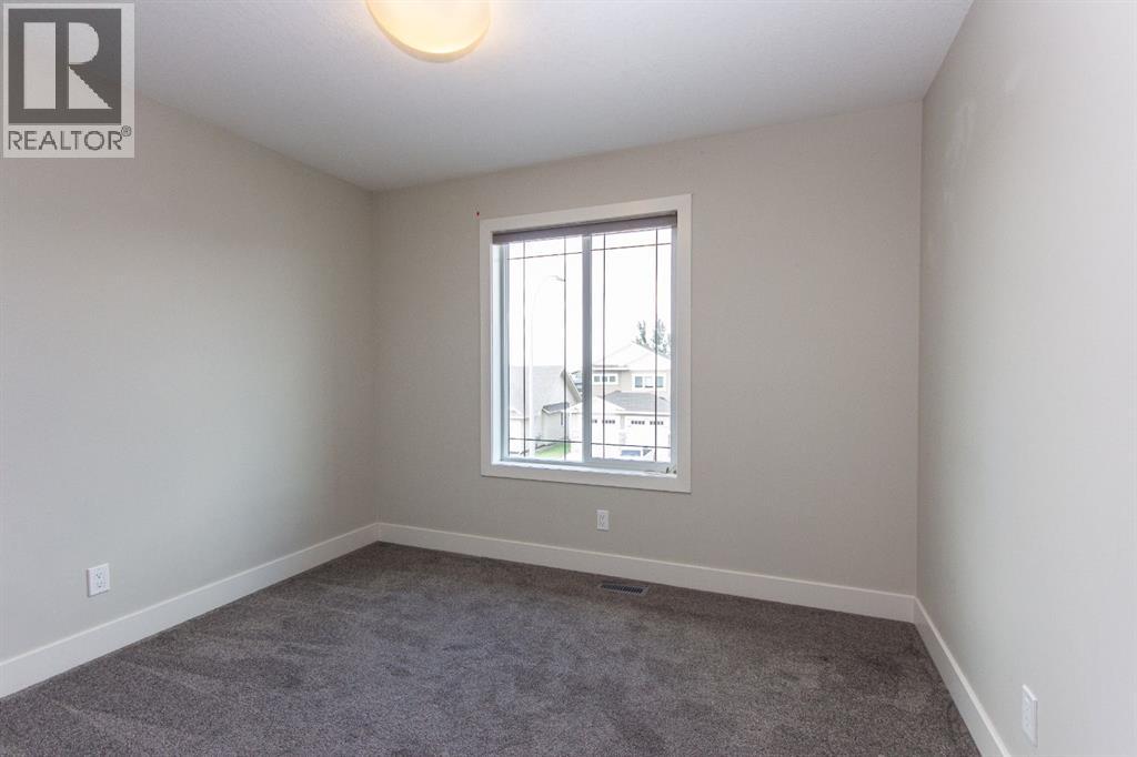 Photo 41 of 93 Turner Crescent, Red Deer AB