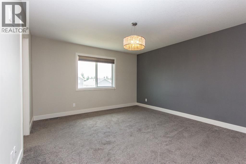 Photo 44 of 93 Turner Crescent, Red Deer AB