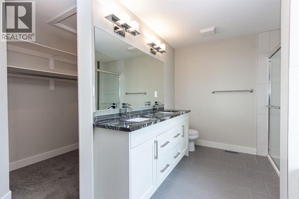 Photo 46 of 93 Turner Crescent, Red Deer AB