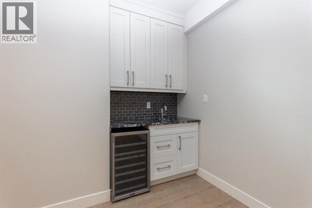 Photo 45 of 93 Turner Crescent, Red Deer AB