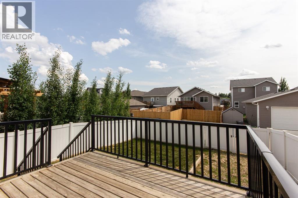Photo 28 of 93 Turner Crescent, Red Deer AB