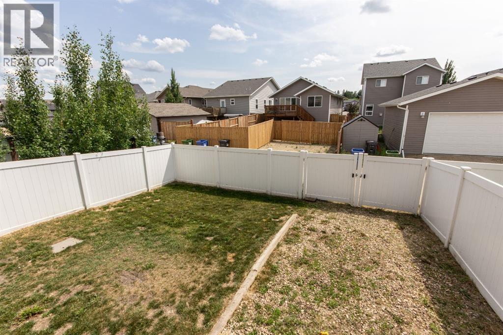 Photo 25 of 93 Turner Crescent, Red Deer AB
