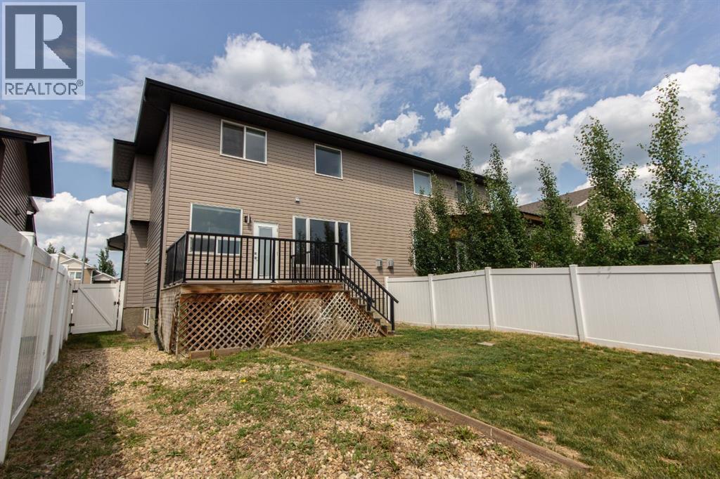 Photo 19 of 93 Turner Crescent, Red Deer AB
