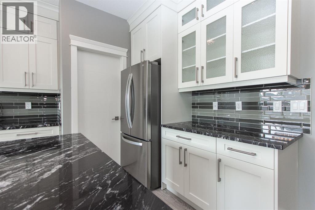 Photo 42 of 93 Turner Crescent, Red Deer AB