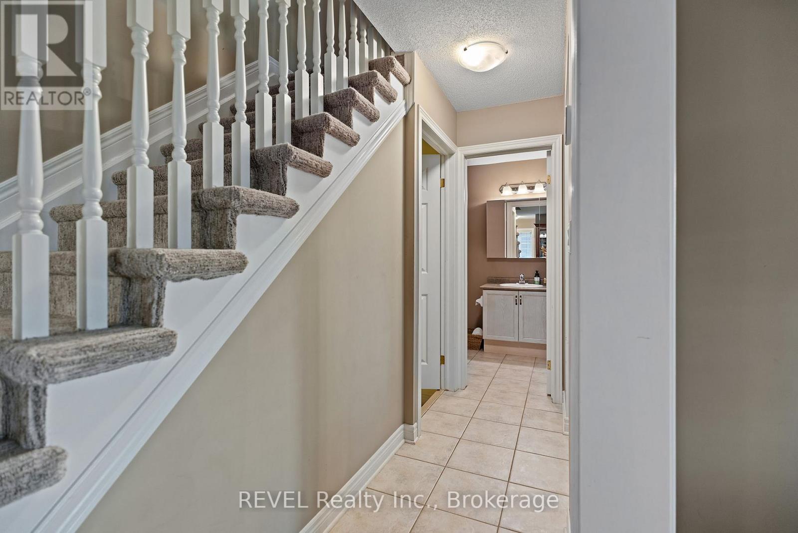 Photo 21 of A 20 Brown Drive, St Catharines ON
