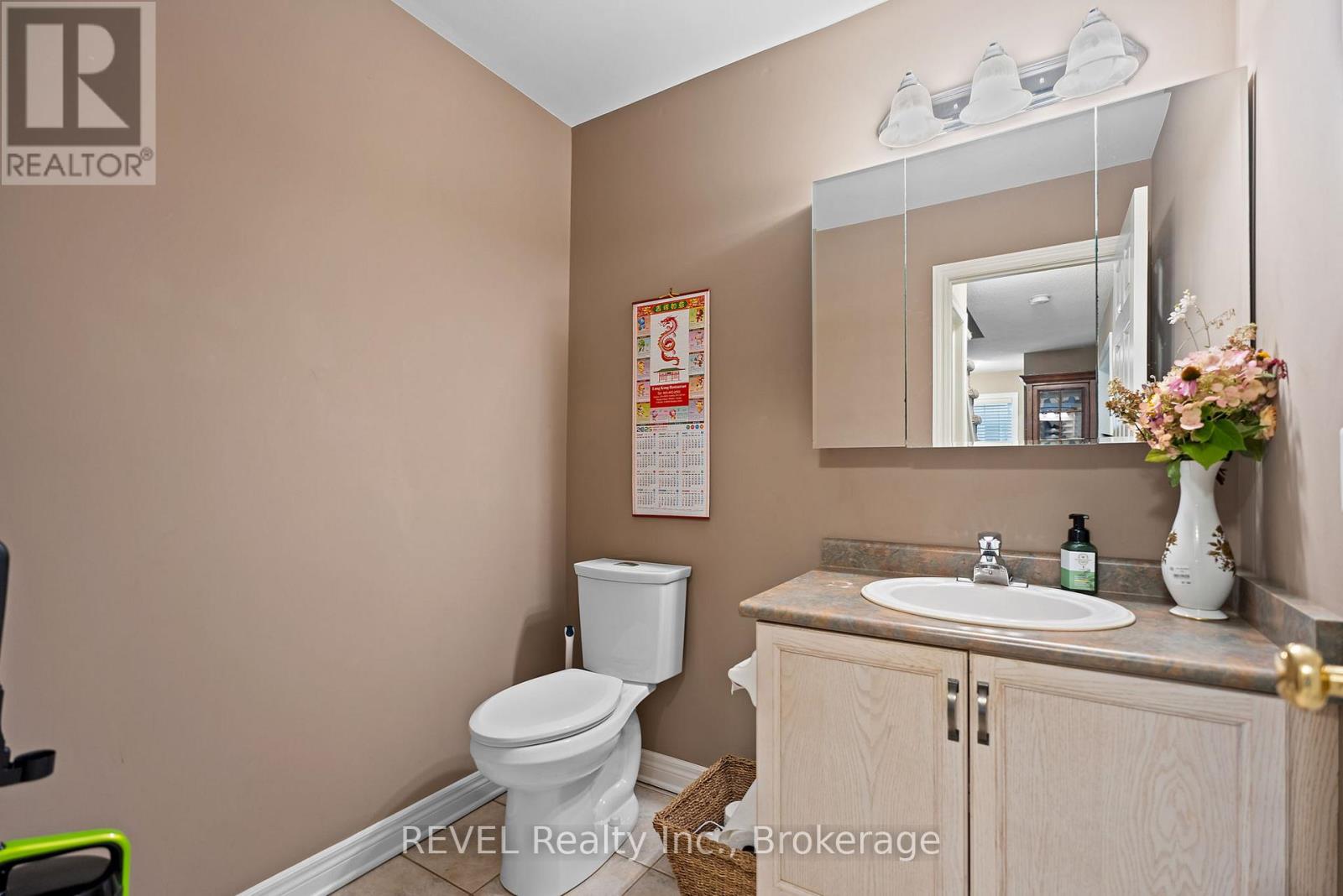 Photo 40 of A 20 Brown Drive, St Catharines ON