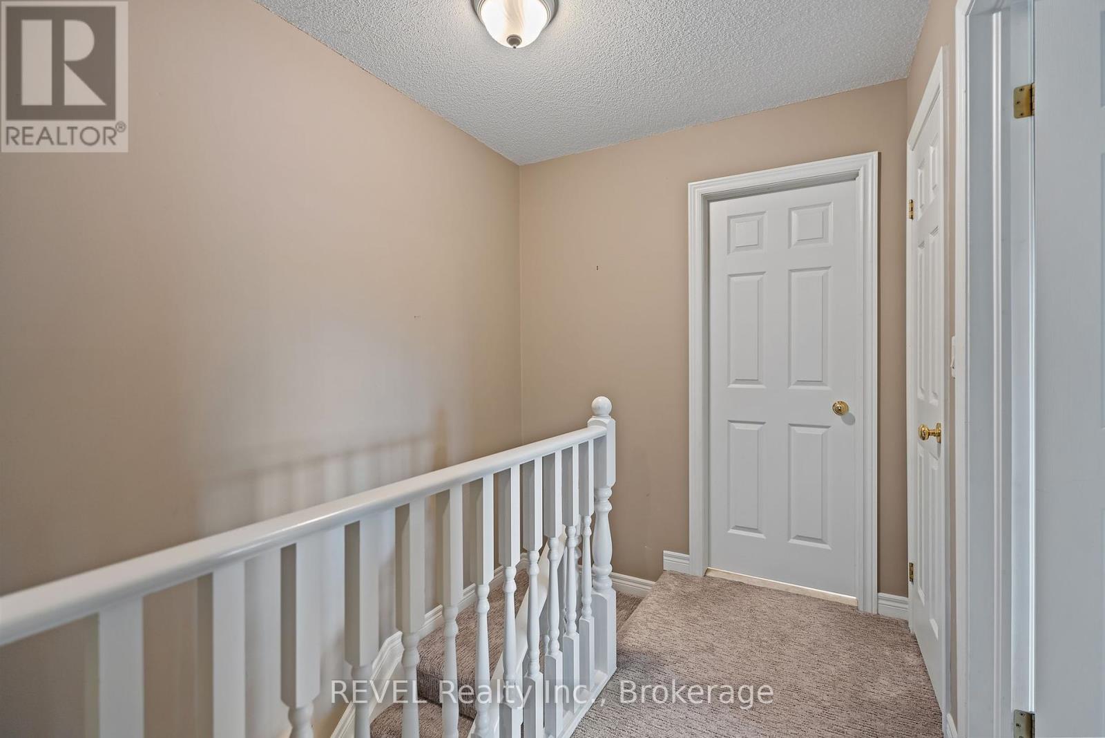 Photo 45 of A 20 Brown Drive, St Catharines ON