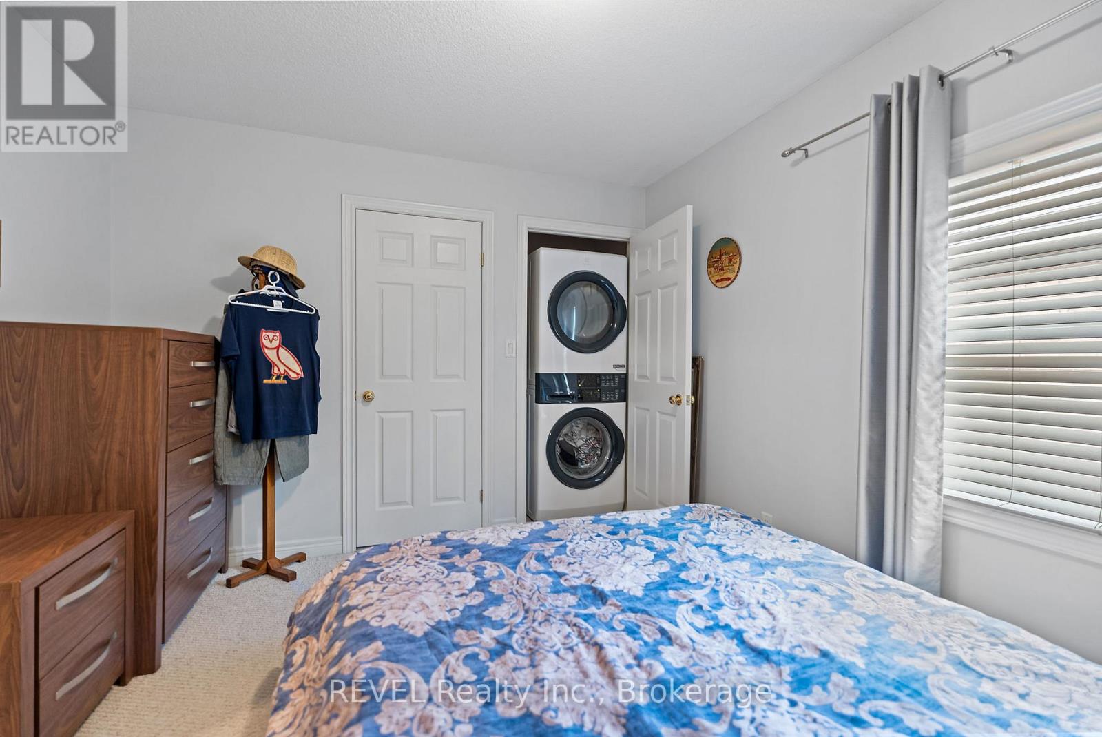 Photo 39 of A 20 Brown Drive, St Catharines ON