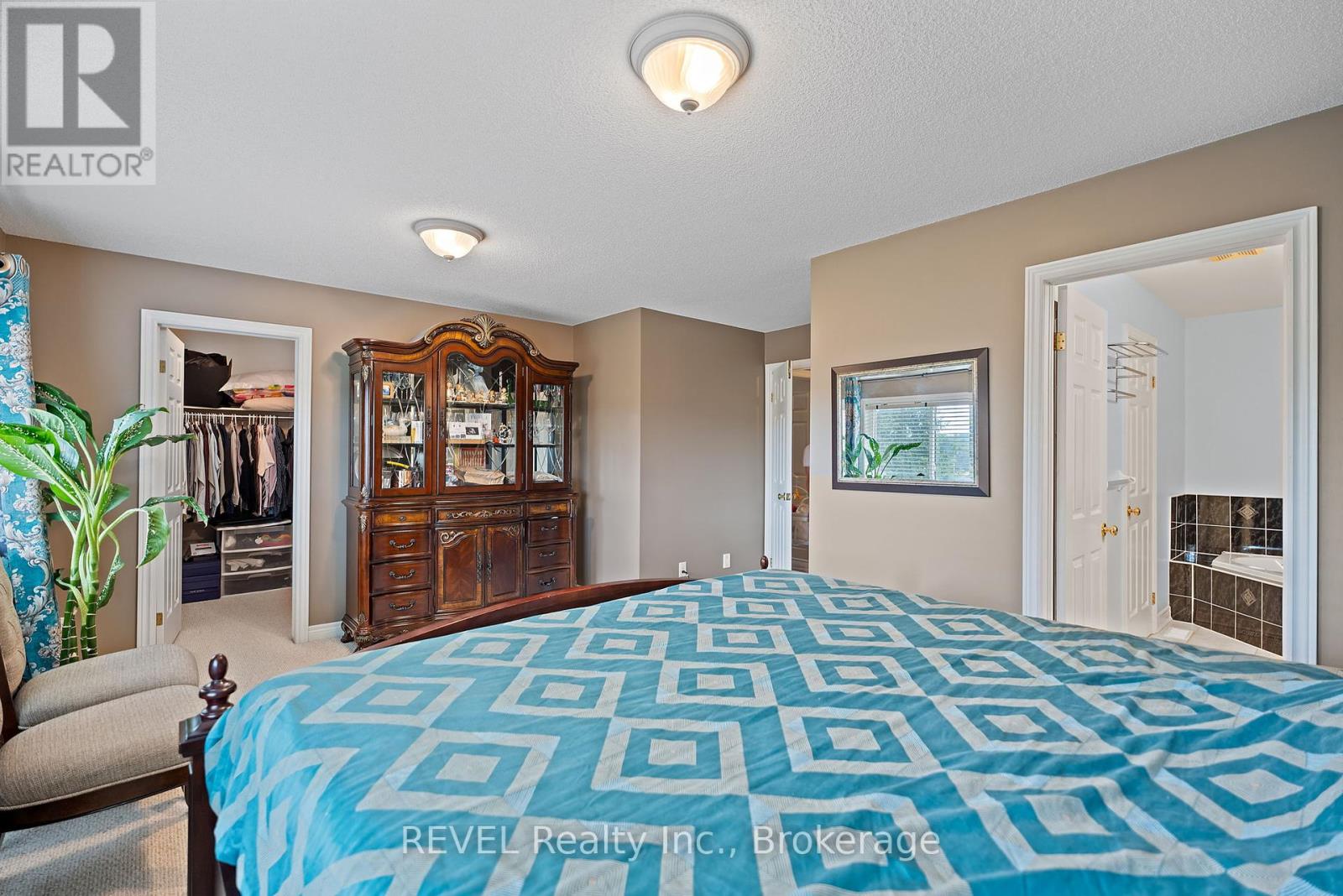 Photo 32 of A 20 Brown Drive, St Catharines ON