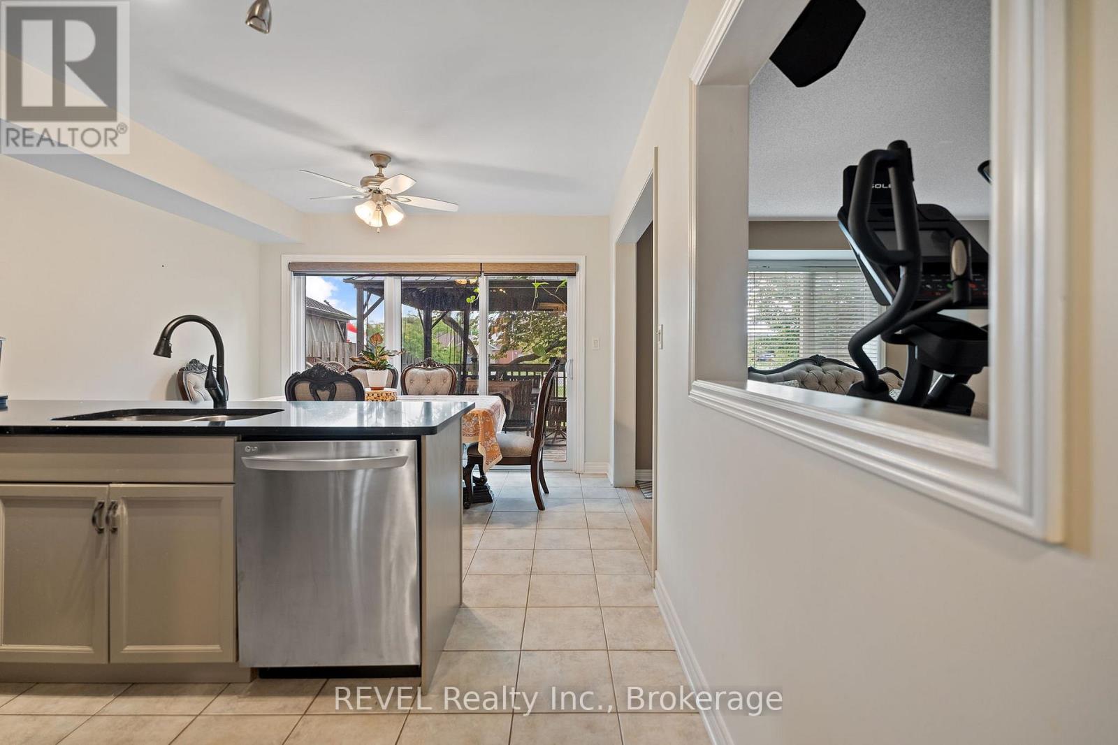 Photo 22 of A 20 Brown Drive, St Catharines ON