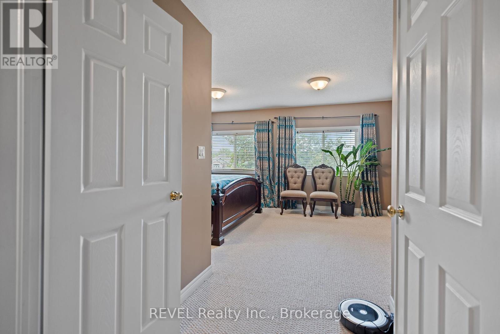 Photo 43 of A 20 Brown Drive, St Catharines ON