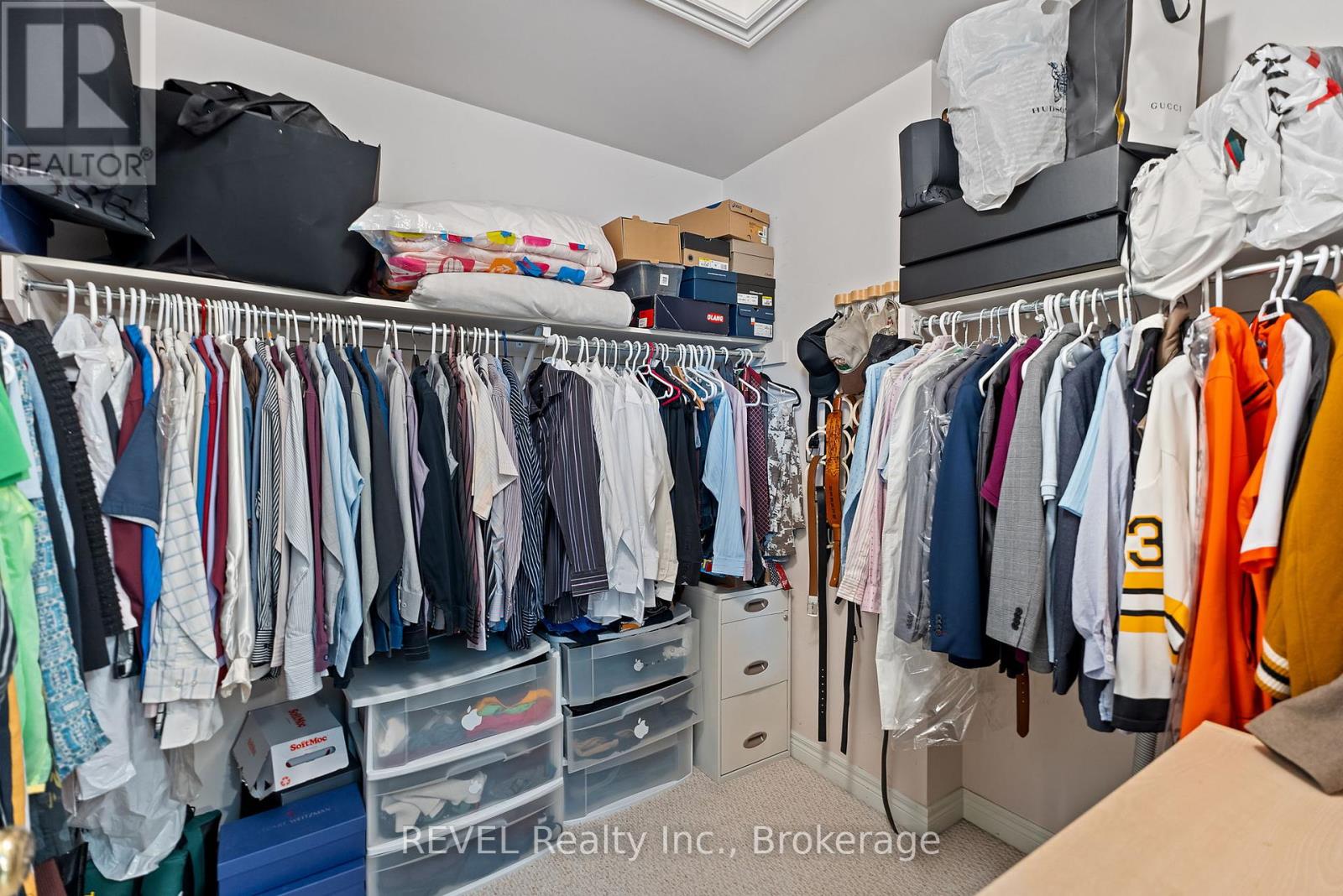 Photo 47 of A 20 Brown Drive, St Catharines ON