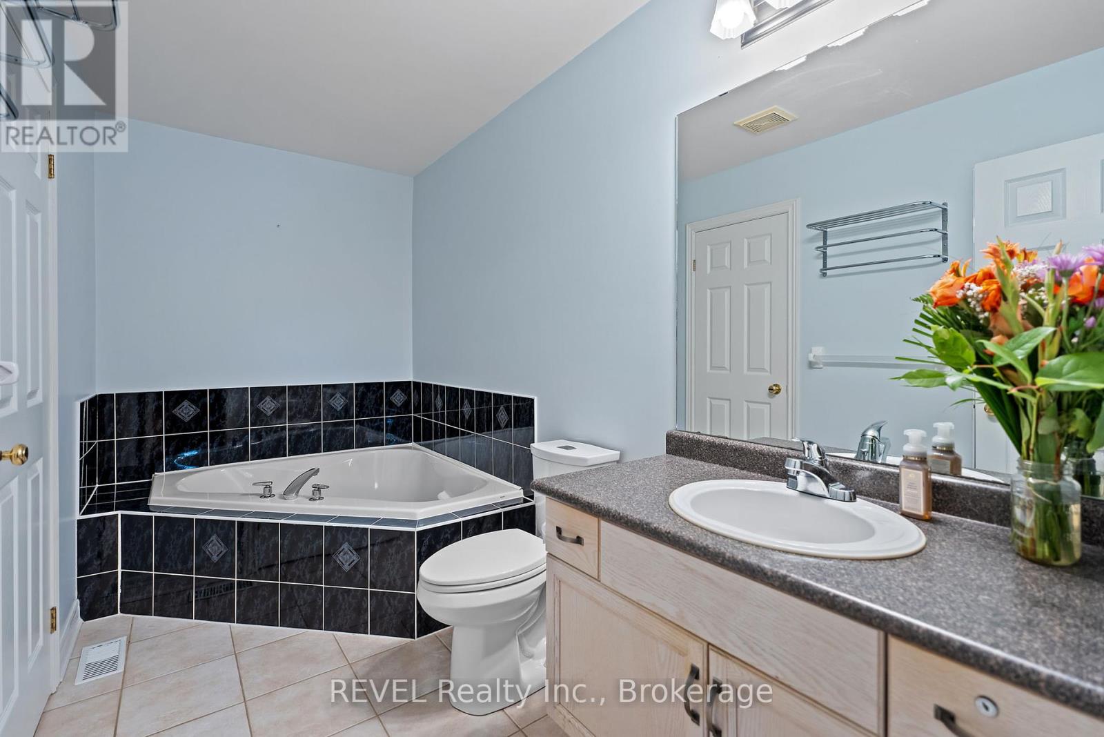 Photo 33 of A 20 Brown Drive, St Catharines ON