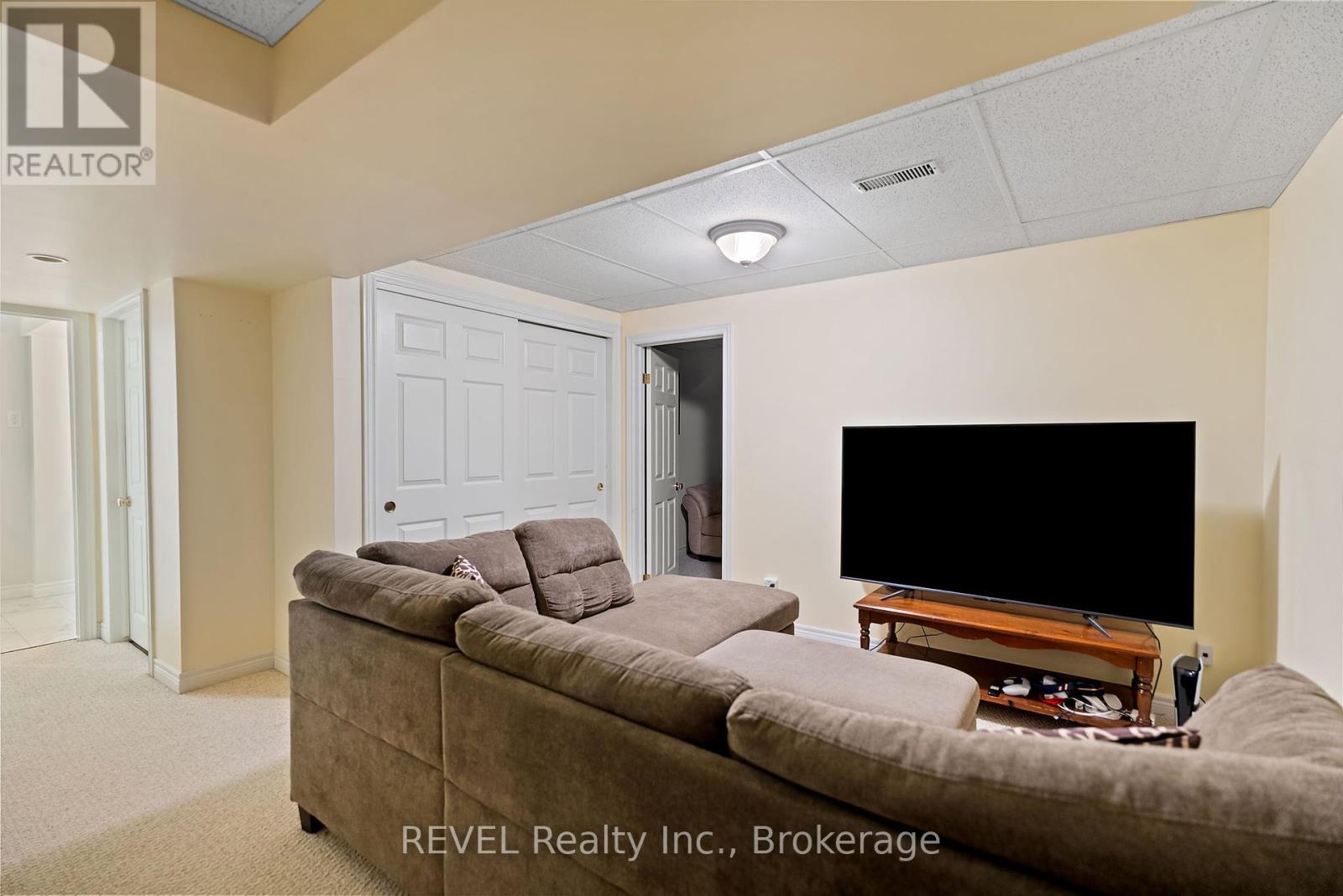 Photo 49 of A 20 Brown Drive, St Catharines ON