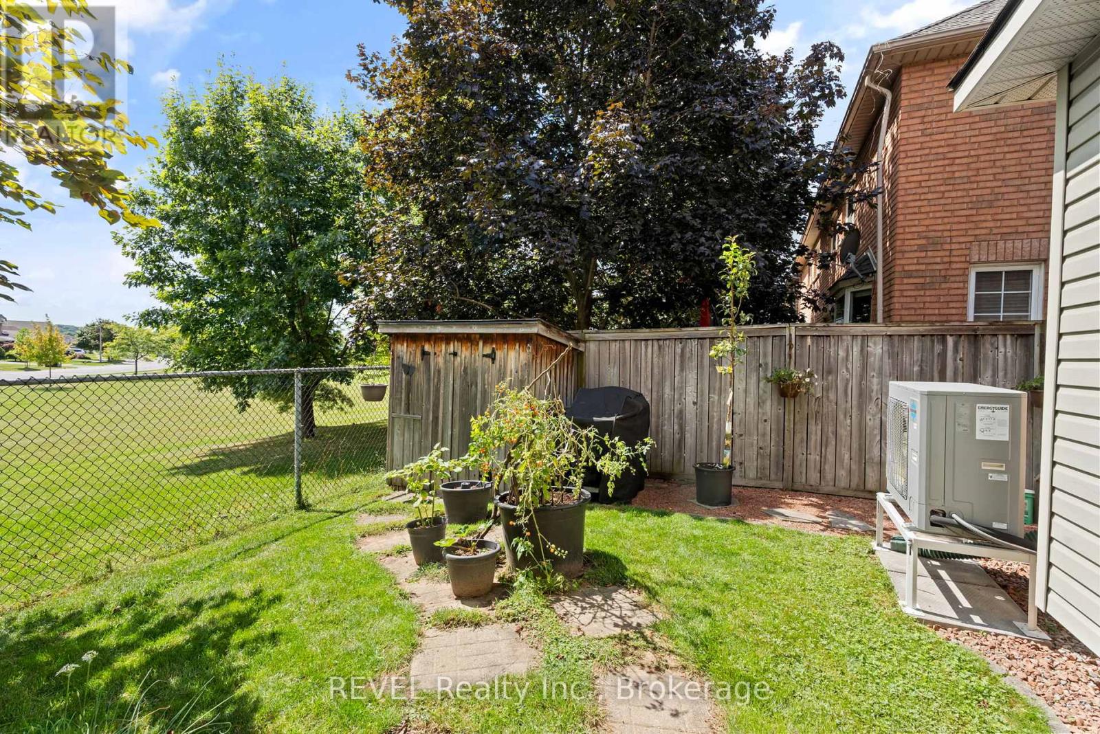 Photo 28 of A 20 Brown Drive, St Catharines ON