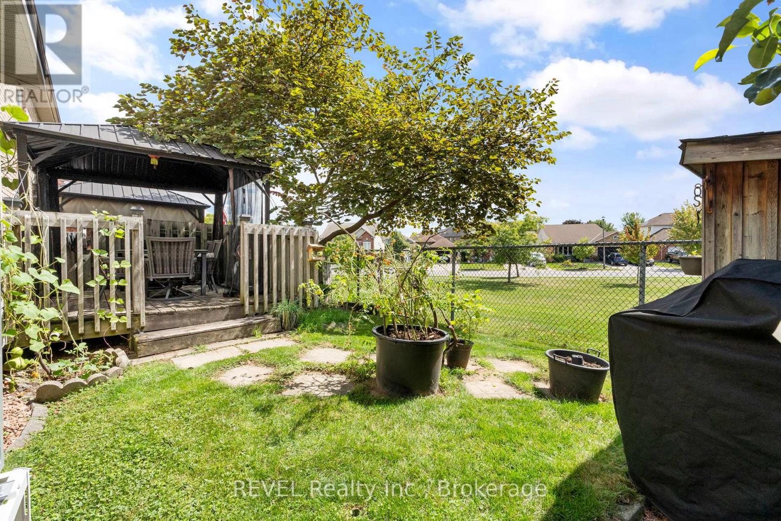Photo 36 of A 20 Brown Drive, St Catharines ON