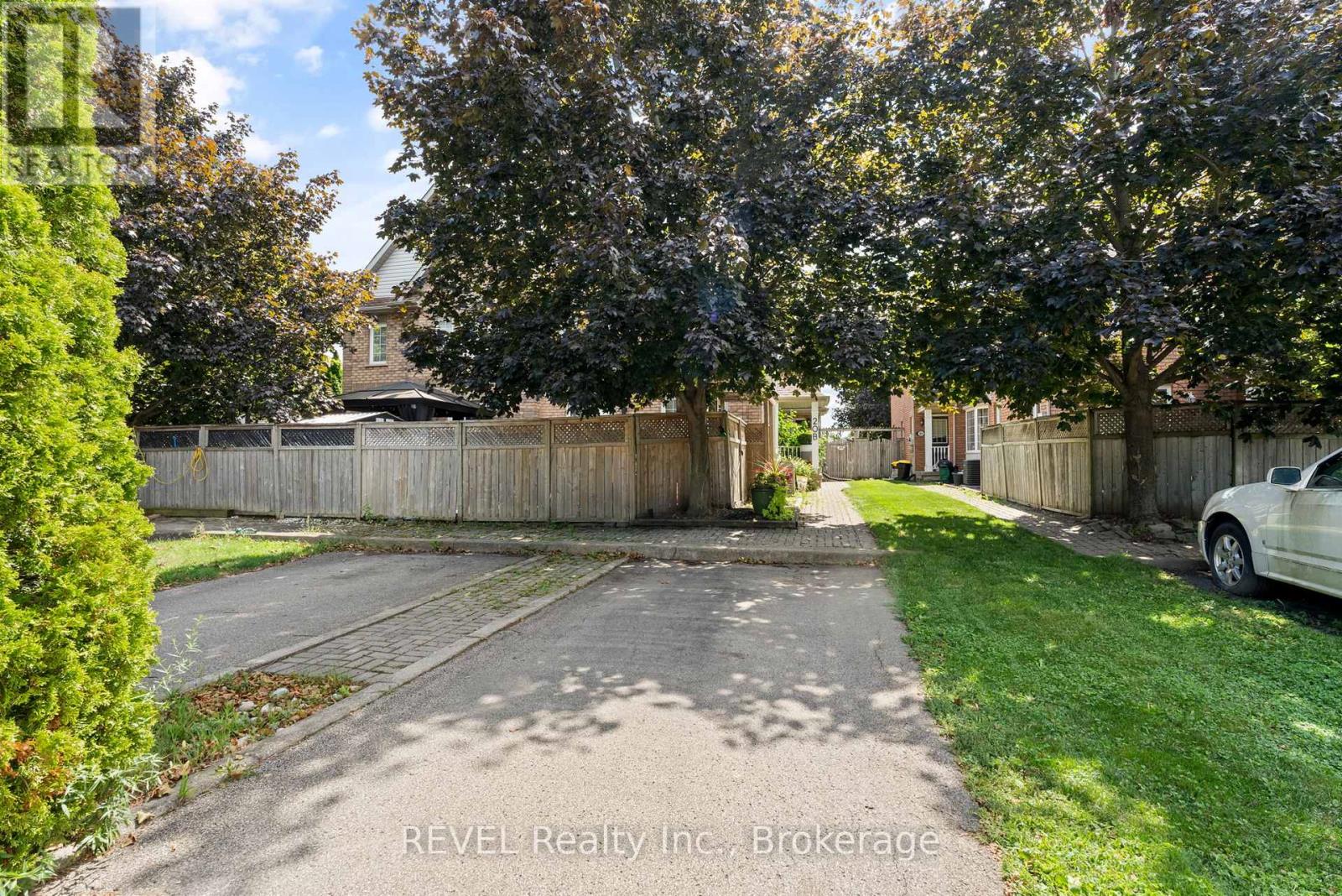 Photo 1 of A 20 Brown Drive, St Catharines ON
