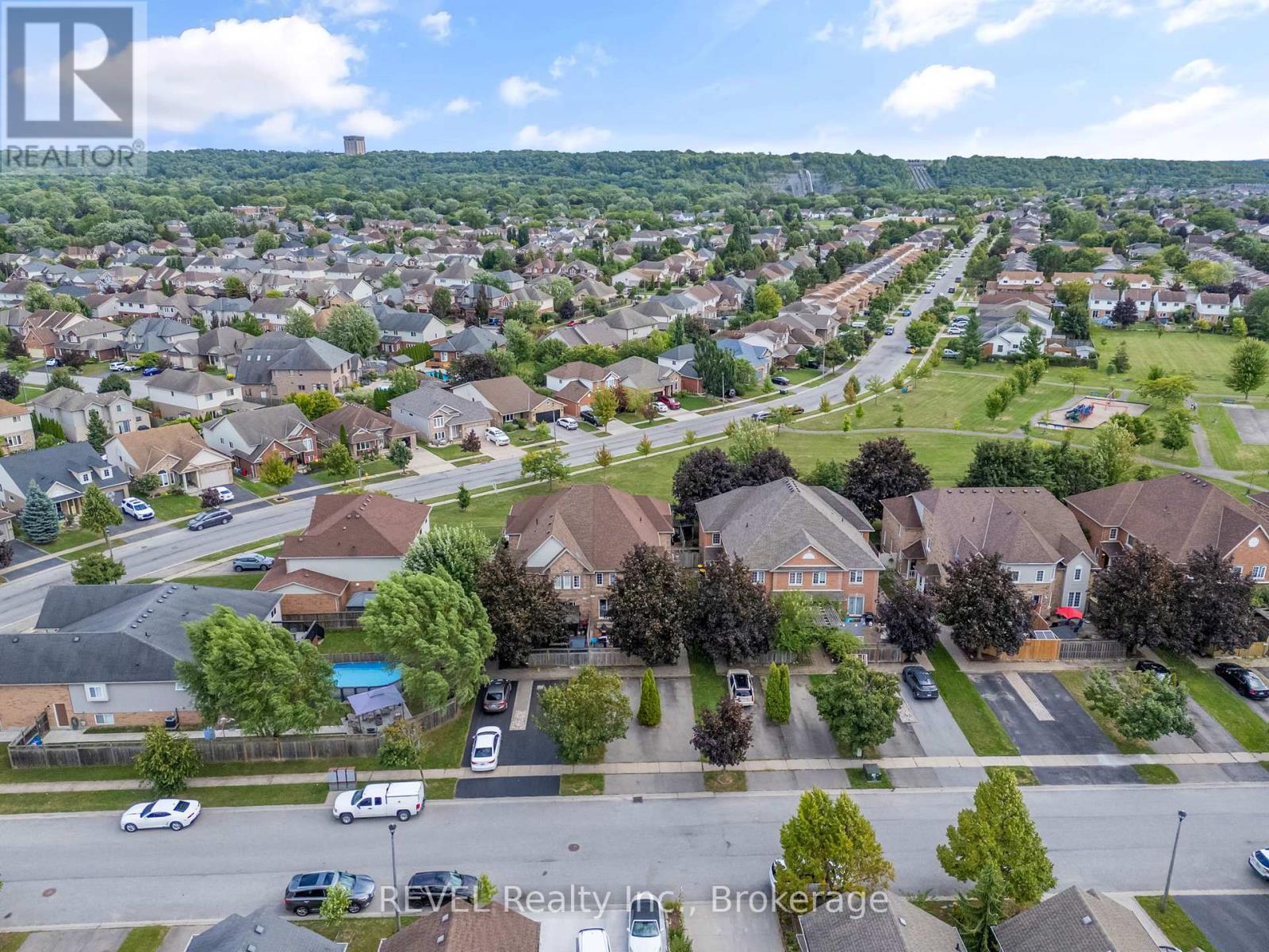 Photo 42 of A 20 Brown Drive, St Catharines ON