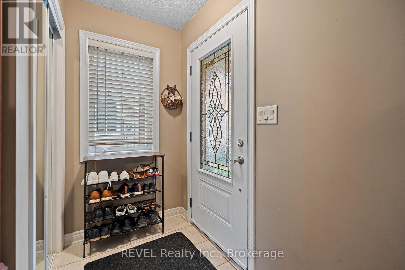 Photo 11 of A 20 Brown Drive, St Catharines ON