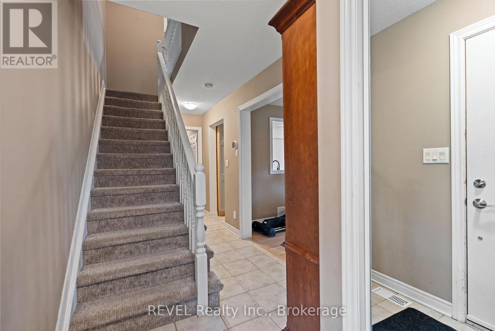 Photo 18 of A 20 Brown Drive, St Catharines ON