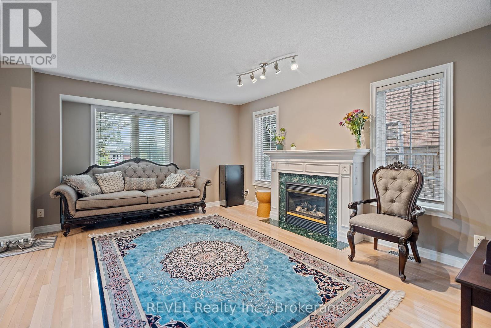 Photo 30 of A 20 Brown Drive, St Catharines ON