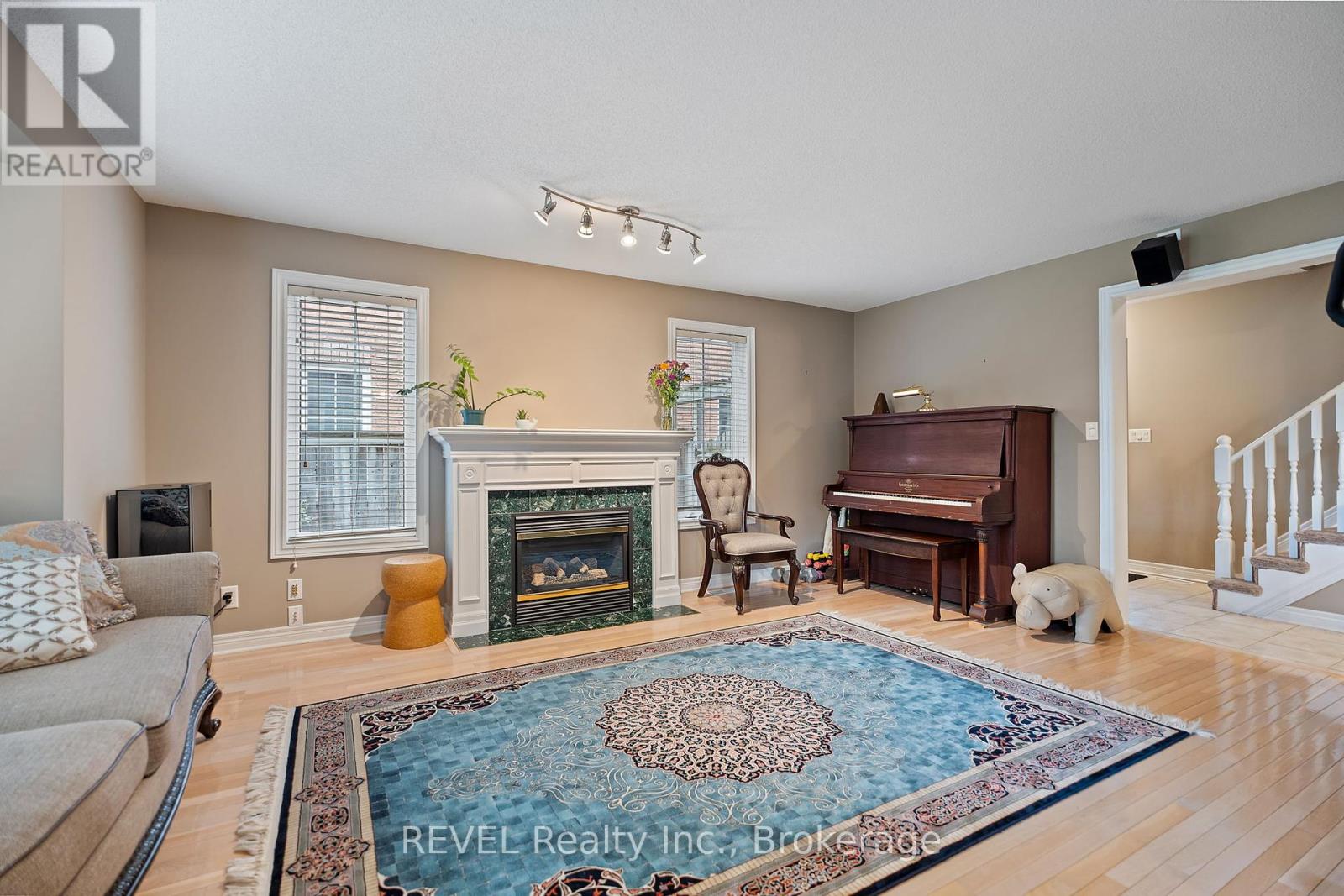 Photo 7 of A 20 Brown Drive, St Catharines ON