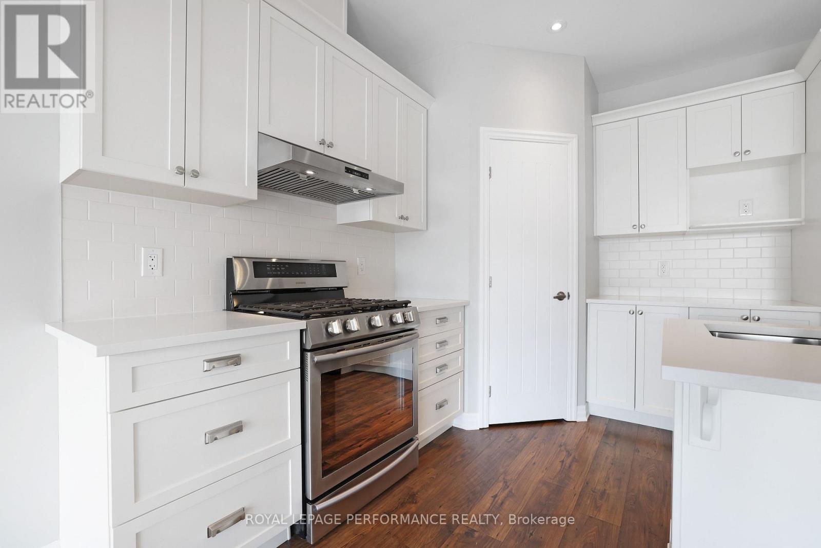 Photo 17 of 710 Maurice Stead Street, Mississippi Mills ON
