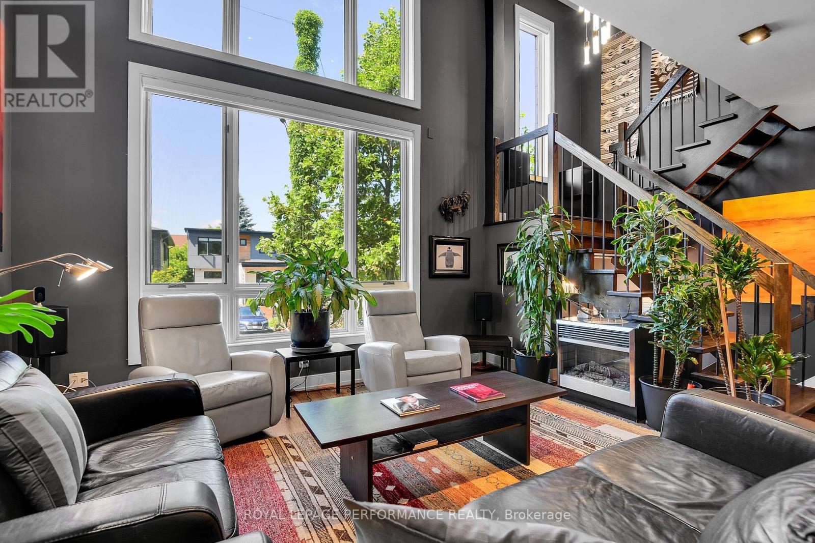 Photo 15 of 805 Kingsmere Avenue, Ottawa ON