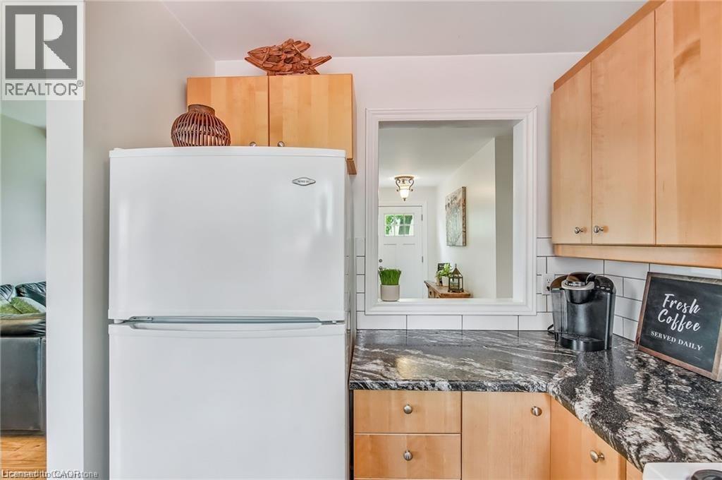 Photo 38 of 8 Beach Road, Lowbanks ON