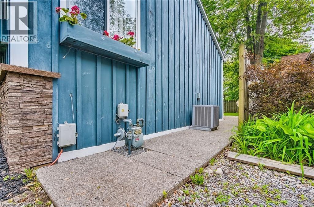 Photo 19 of 8 Beach Road, Lowbanks ON