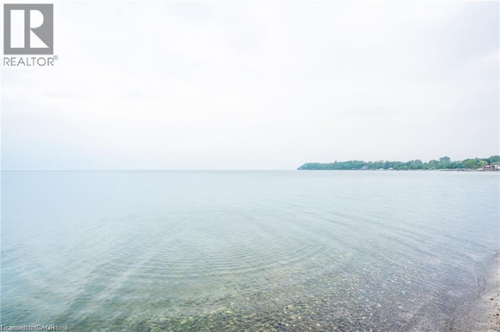 Photo 15 of 8 Beach Road, Lowbanks ON