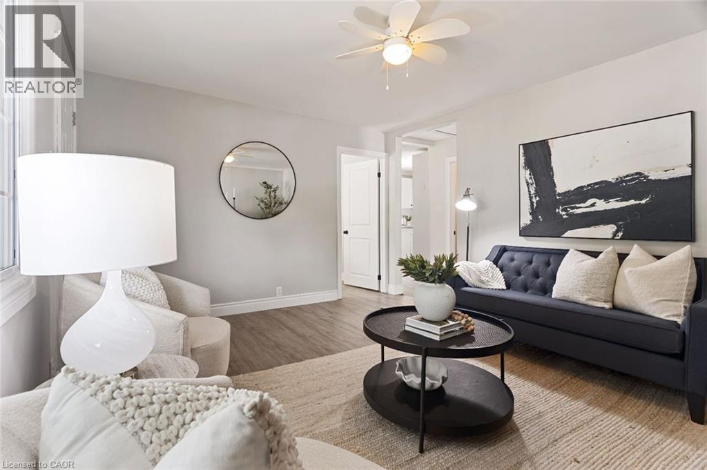 Photo 33 of 117 Stuart Street, London ON