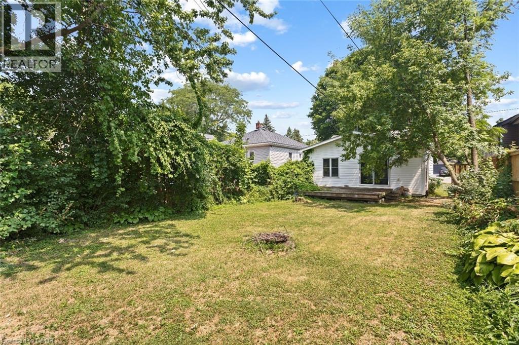 Photo 12 of 117 Stuart Street, London ON