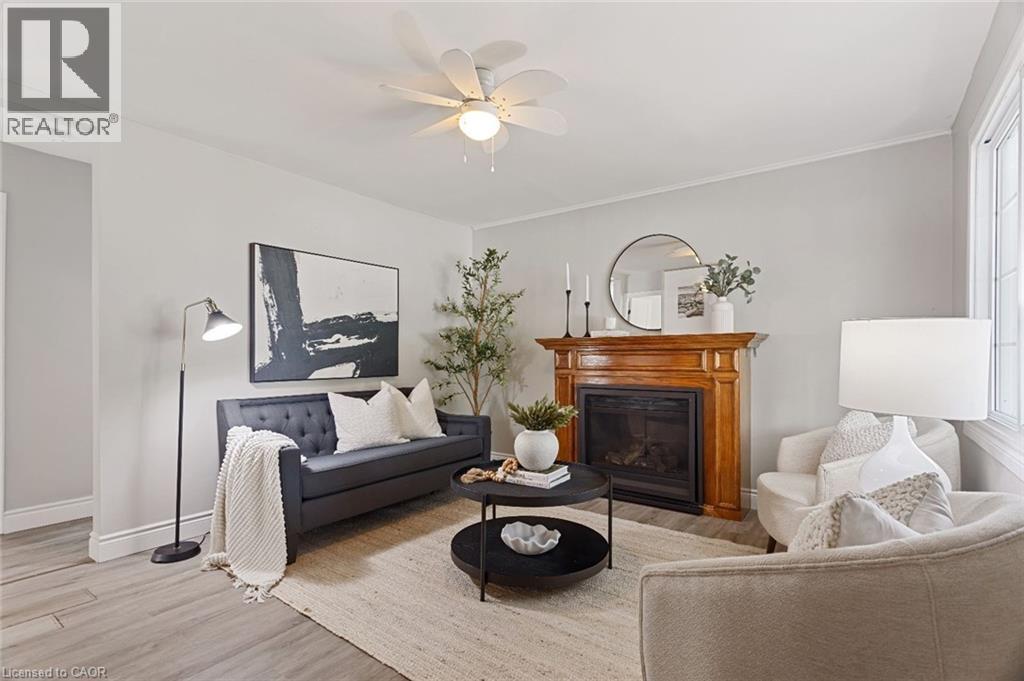 Photo 15 of 117 Stuart Street, London ON